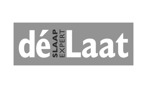 De Laat Slaapexpert