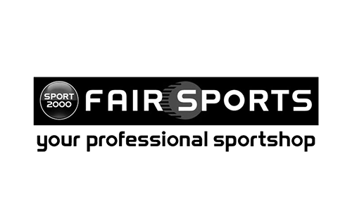 Fairsport logo