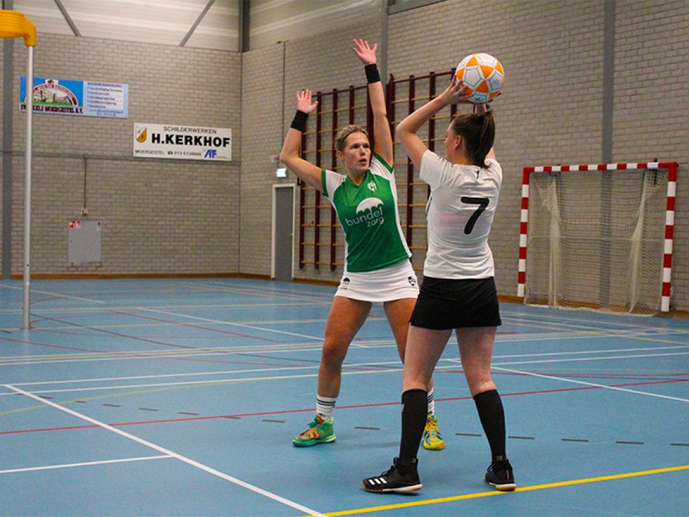 Nummer 7