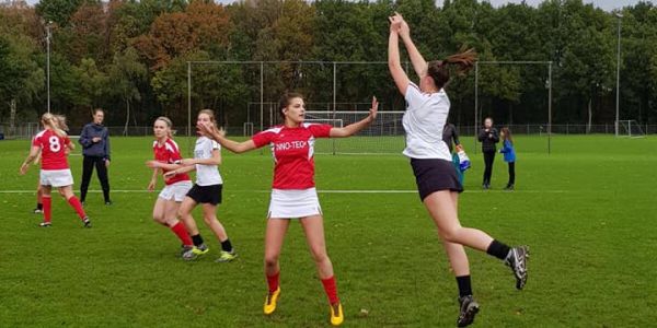 Trainingen