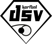 Logo DSV